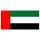 AE-United-Arab-Emirates-icon