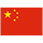 CN-China-icon